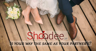 Is your way the same as your partner’s?, Shaadi Online